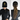 Sync Sun Cap (Black)