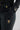 Thermal Winter Grip Pro Leather Gloves(black)