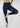 Venom Pro knee patch 2.0 ( NAVY)