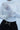 Dragon Cooling Perforated Competition Leather gloves (White)