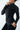 Unleash Base Layer ( Black)