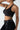 Sync High Impact Sports Bra