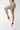Hunter Pro Knee Patch (Tan outside, lined black inside)