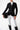 The KING Show Coat (black)