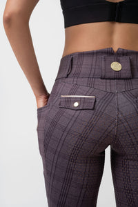 PRE ORDER- Berkshire Full Seat Breeches