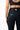 Venom Pro knee patch 3.0 (BLACK)