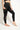 Venom Full Seat Pull On(Black)