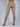 Hunter Pro FULL SEAT (Tan outside, lined black inside)