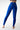 Venom Pro Full Seat 2.0 (Royal Blue)