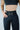 Black Flexibelt/ Sparkly Gold bit