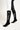 Extra Breathable ''Fearless'' Bamboo Boot socks