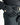 Thermal Winter Water Repellent Gloves (Black)