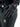 Grip Pro Leather Gloves (black) - All Season