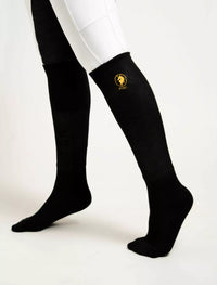 Sync Bamboo Boot Sock Bundle- Get Two