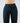 Black Flexi belt/Black Horseshoe