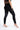 Venom Knee Pull on (Black)