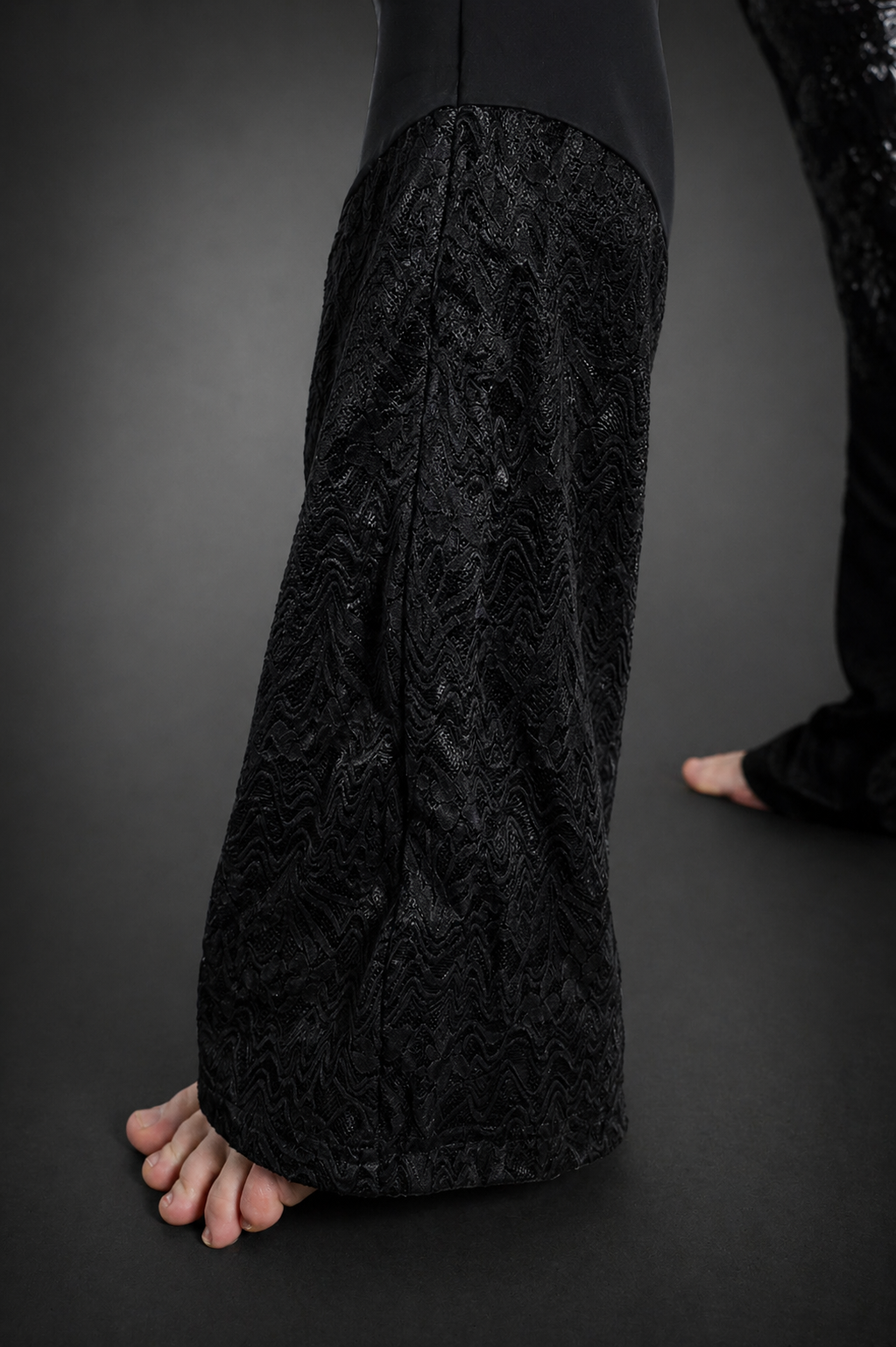 Lacey Bootcut Breeches-Limited Edition