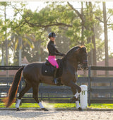 Venom Pro Full Seat in Power Pink