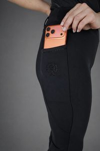 Lacey Bootcut Breeches-Limited Edition