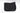 Dragon Luxe Saddle Pad (Jumping/Black)