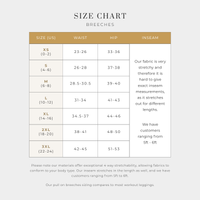 Hunter Pro FULL SEAT (Tan outside, lined black inside)