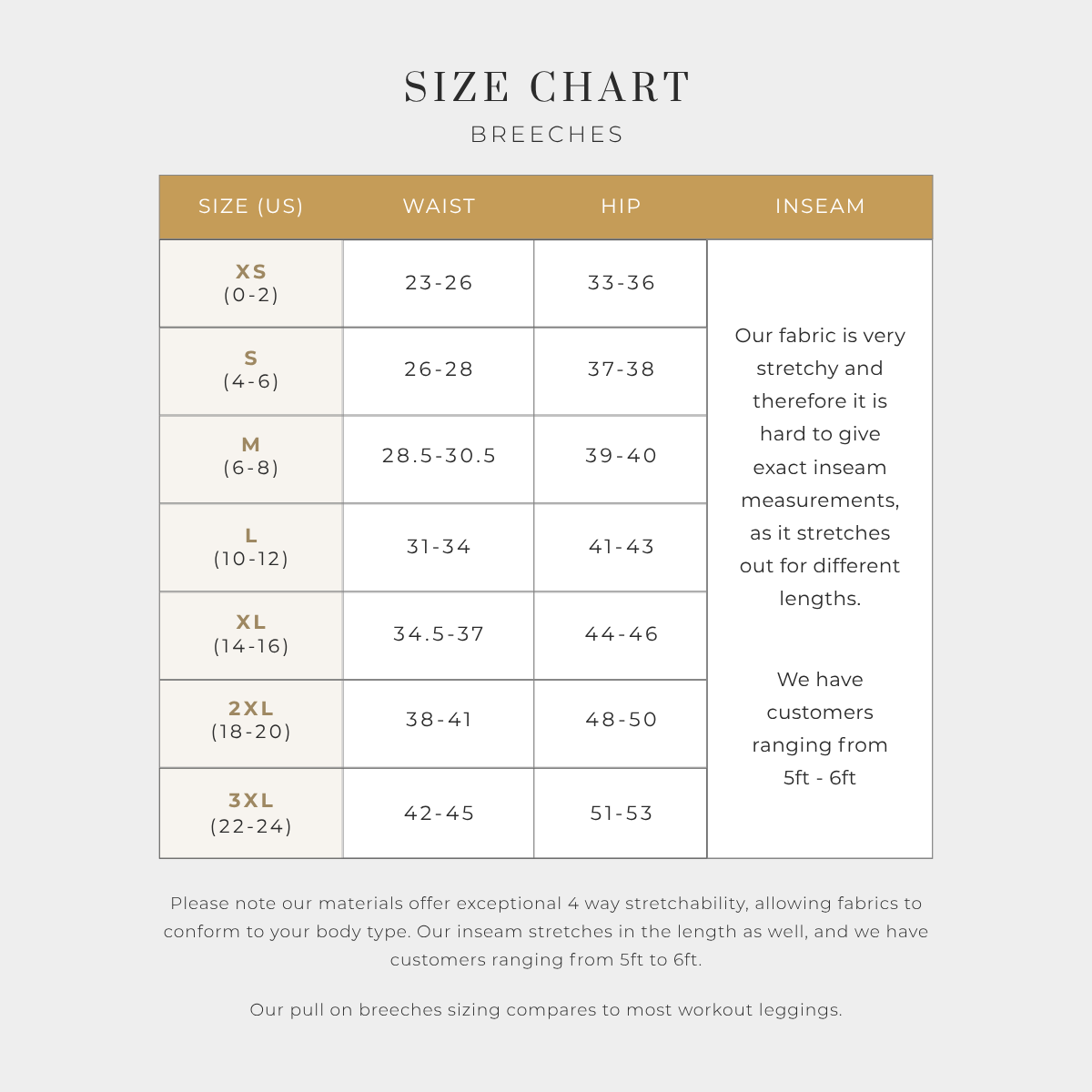 Hunter Pro FULL SEAT (Tan outside, lined black inside)