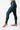 PRE ORDER- Dragon Rhinestone full seat  breeches (Emerald Green, Limited edition)