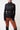 The Imperia Vest- Black