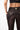 PRE ORDER- Euro Suede Full Seat (Twill Chocolate)