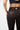 PRE ORDER- Euro Suede Knee patch (Twill Chocolate)