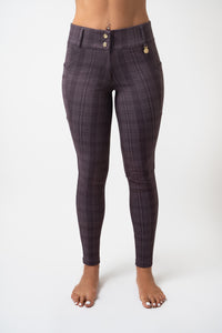 PRE ORDER- Berkshire Full Seat Breeches