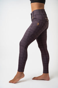 PRE ORDER- Berkshire Full Seat Breeches