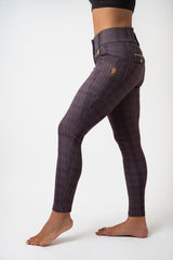 PRE ORDER- Berkshire Full Seat Breeches