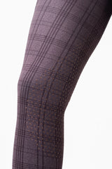 PRE ORDER- Berkshire Full Seat Breeches