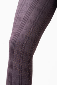 PRE ORDER- Berkshire Full Seat Breeches