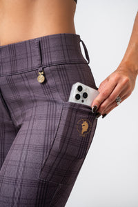 PRE ORDER- Berkshire Full Seat Breeches