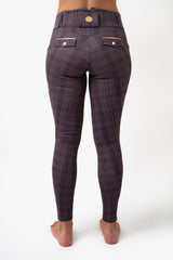 PRE ORDER- Berkshire Full Seat Breeches