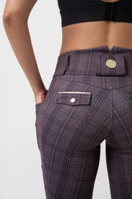 PRE ORDER- Berkshire Full Seat Breeches