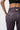 PRE ORDER- Berkshire Full Seat Breeches