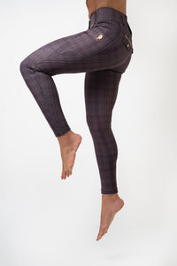 PRE ORDER- Berkshire Full Seat Breeches
