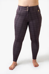 PRE ORDER- Berkshire Full Seat Breeches