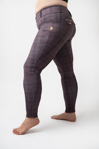 PRE ORDER- Berkshire Full Seat Breeches