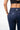 PRE ORDER- Euro Suede Knee Patch( Navy)