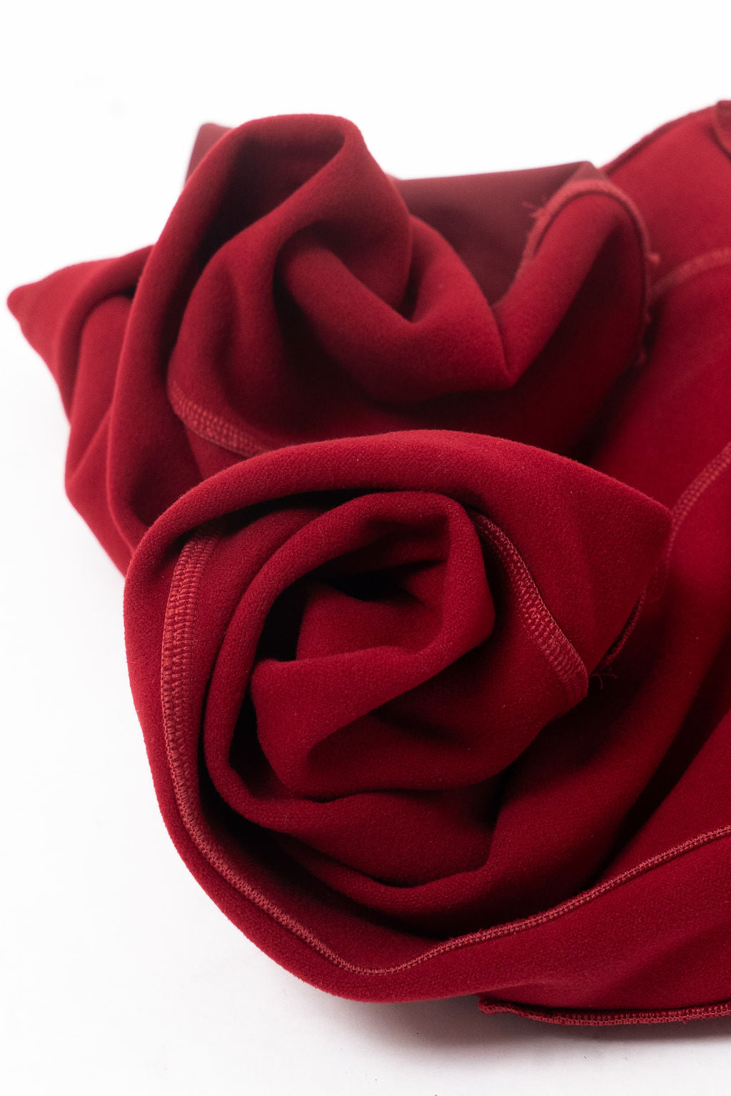 PRE ORDER- Winter Wonderland FULL SEAT PRO- Cabernet (Thermal/Double Fleeced)