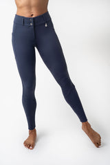 PRE ORDER- Winter Wonderland FULL SEAT PRO- Midnight Frost (Thermal/Double Fleeced) (Copy)