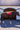 Dragon Luxe Saddle Pad (Jumping/Red)