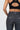 Dragon Rhinestone Full Seat Breeches (Charcoal Grey)