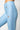 Dragon Rhinestone Full Seat Breeches (Santorini Sky)