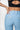 Dragon Rhinestone Full Seat Breeches (Santorini Sky)