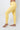 Dragon Rhinestone Full Seat Breeches (Sunflower)